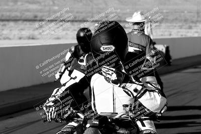 media/May-27-2023-TrackXperience (Sat) [[0386355c23]]/Around the Pits/